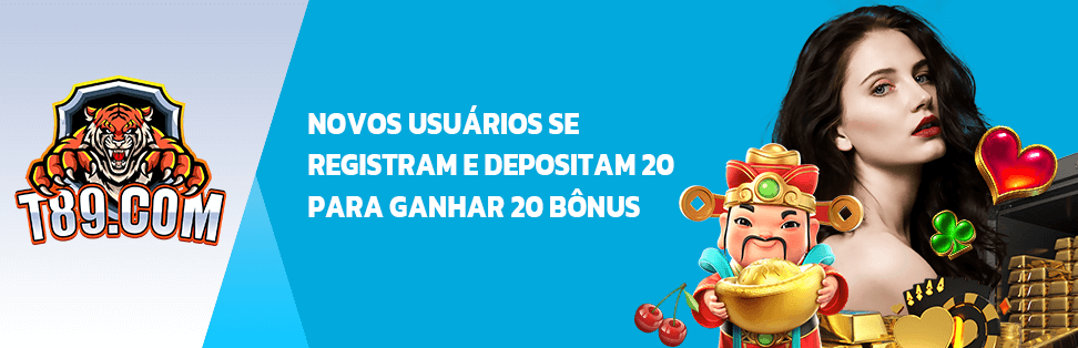 melhores dias para jogar fortune tiger