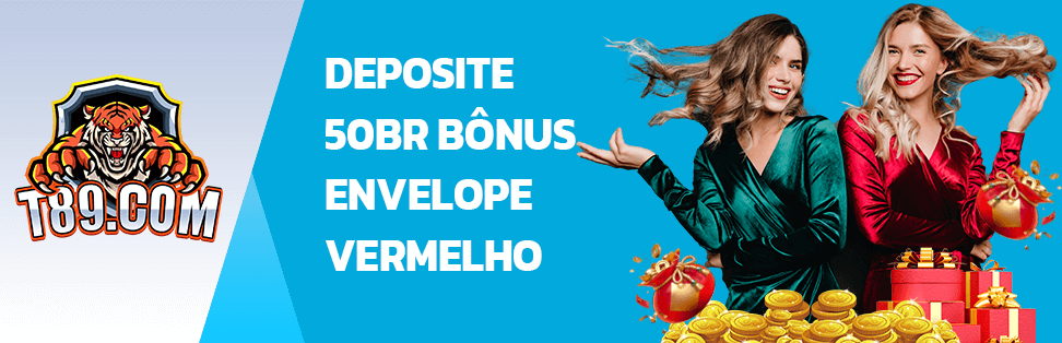 melhores dias para jogar fortune tiger